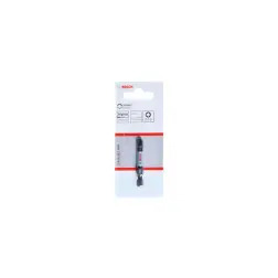 Impact Control PZ3:50mm :1uds - 1220680742