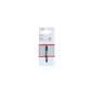 Impact Control PZ3:50mm :1uds