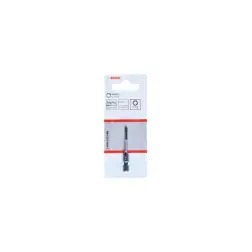 Impact Control T15:50mm :1uds - 1220680743
