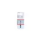Impact Control T15:50mm :1uds