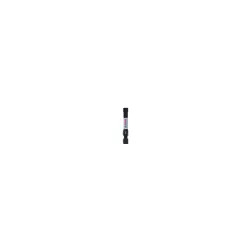 Impact Control T40:50mm :1uds - 1220680744