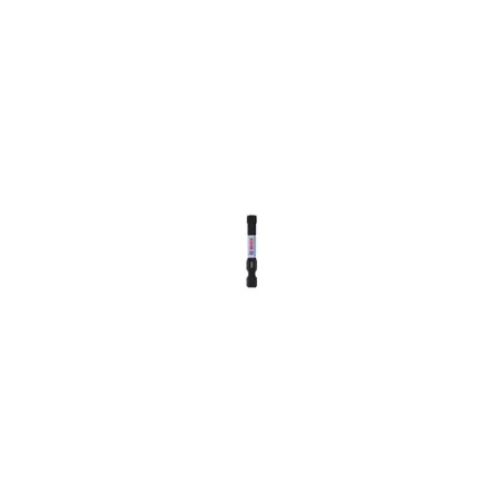 Impact Control T40:50mm :1uds - 1220680744