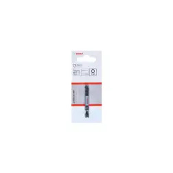 Impact Control T40:50mm :1uds - 1220680744