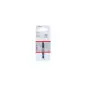 Impact Control T40:50mm :1uds
