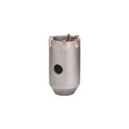 Coroa hueca plus-9: 40x50x72 -6 - 1220680798