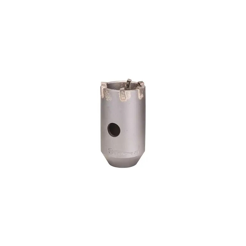 Coroa hueca plus-9: 40x50x72 -6