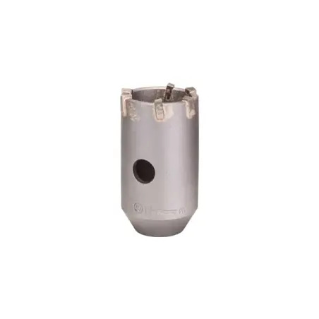 Coroa hueca plus-9: 40x50x72 -6 - 1220680798