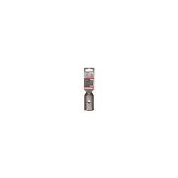 Coroa hueca plus-9: 40x50x72 -6 - 1220680798