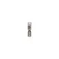 Coroa hueca plus-9: 40x50x72 -6