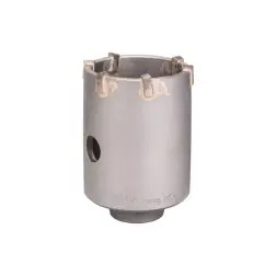 Coroa hueca plus-9: 50x50x72 -6 - 1220680799