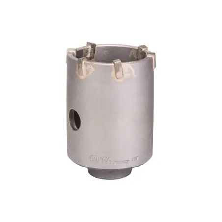 Coroa hueca plus-9: 50x50x72 -6 - 1220680799