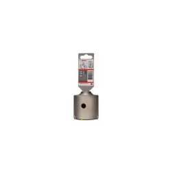 Coroa hueca plus-9: 68x50x72 -6 #1 - 1220680800