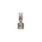 Coroa hueca plus-9: 68x50x72 -6