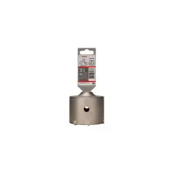 Coroa hueca plus-9: 82x50x72 -6 #1 - 1220680801