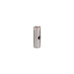 Coroa hueca plus-9: 25x50x72 -4 - 1220680807