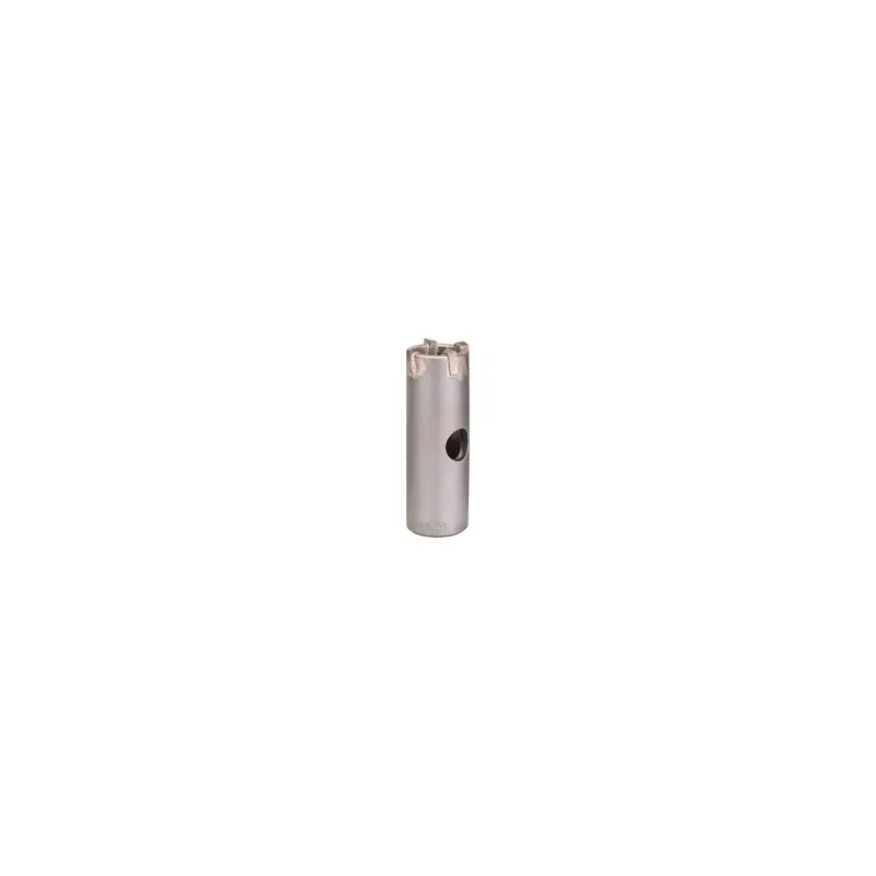 Coroa hueca plus-9: 25x50x72 -4