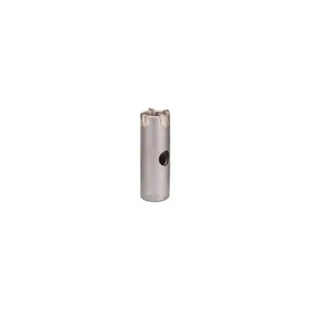 Coroa hueca plus-9: 25x50x72 -4 - 1220680807