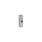 Coroa hueca plus-9: 25x50x72 -4