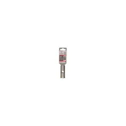 Coroa hueca plus-9: 25x50x72 -4 #1 - 1220680807