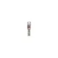 Coroa hueca plus-9: 25x50x72 -4
