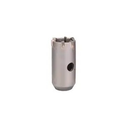 Coroa hueca plus-9: 35x50x72 -6 - 1220680808