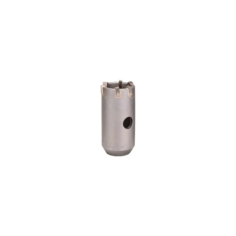 Coroa hueca plus-9: 35x50x72 -6