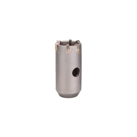 Coroa hueca plus-9: 35x50x72 -6 - 1220680808