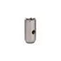 Coroa hueca plus-9: 35x50x72 -6