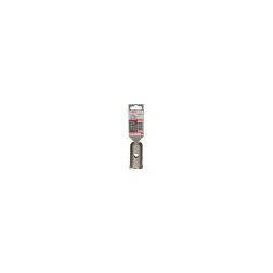 Coroa hueca plus-9: 35x50x72 -6 - 1220680808