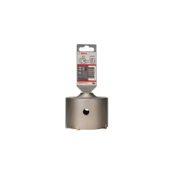 Coroa hueca plus-9: 90x50x72 -6 - 1220680809