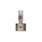Coroa hueca plus-9: 90x50x72 -6