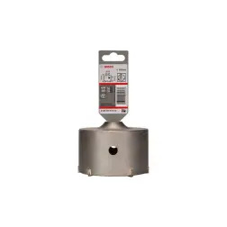Coroa hueca plus-9: 100x50x72 -6 - 1220680810