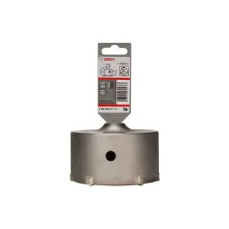 Coroa hueca plus-9: 112x50x72 -6 #1 - 1220680811