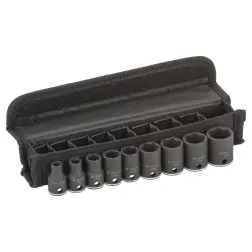 Mós IC 3/8 7-19mm x30mm: 9uds - 1220680814