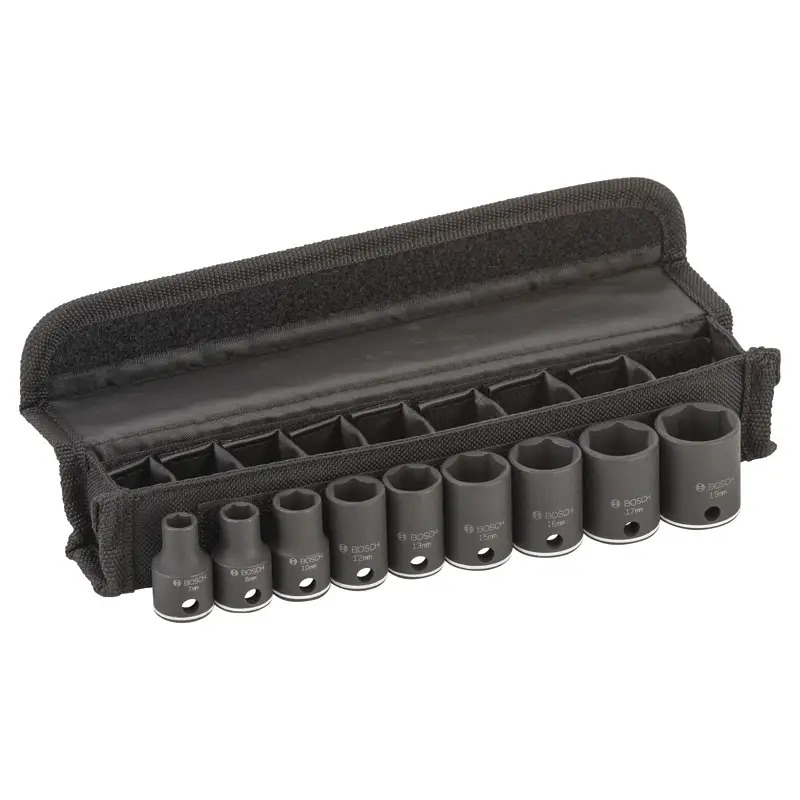 Mós IC 3/8 7-19mm x30mm: 9uds