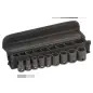Mós IC 3/8 7-19mm x30mm: 9uds