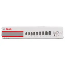 Mós IC 3/8 7-19mm x30mm: 9uds - 1220680814