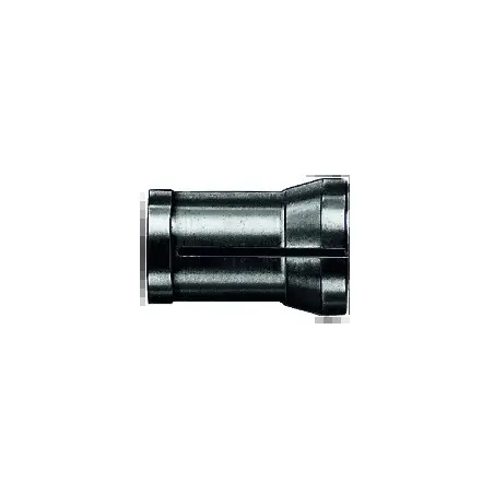 Pinza fixação: 3mm- sem porca tensora - 1220680819