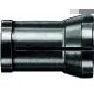 Pinza fixação: 3mm- sem porca tensora