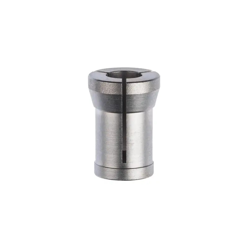 Pinza fixação sem porca tensora: 6mm