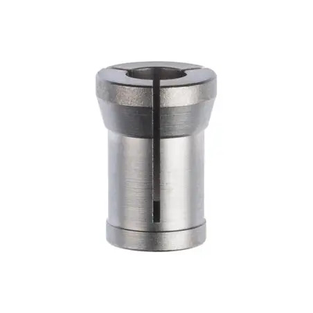 Pinza fixação sem porca tensora: 6mm - 1220680820