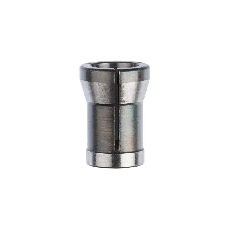 Pinza fixação sem porca tensora: 8mm