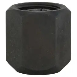 Pinza aperto POF800/GOF900: 6mm - 1220680823