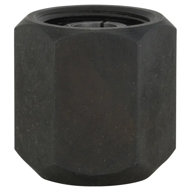 Pinza aperto POF800/GOF900: 6mm