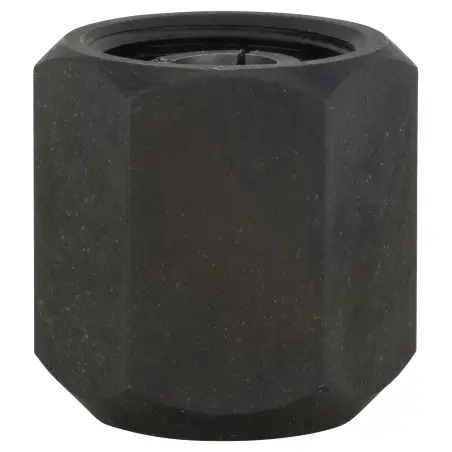 Pinza aperto POF800/GOF900: 6mm - 1220680823