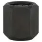 Pinza aperto POF800/GOF900: 6mm