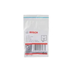 Pinza aperto POF800/GOF900: 6mm - 1220680823