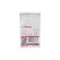 Pinza aperto POF800/GOF900: 6mm