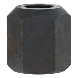 Pinza aperto POF800/GOF900: 8mm - 1220680824