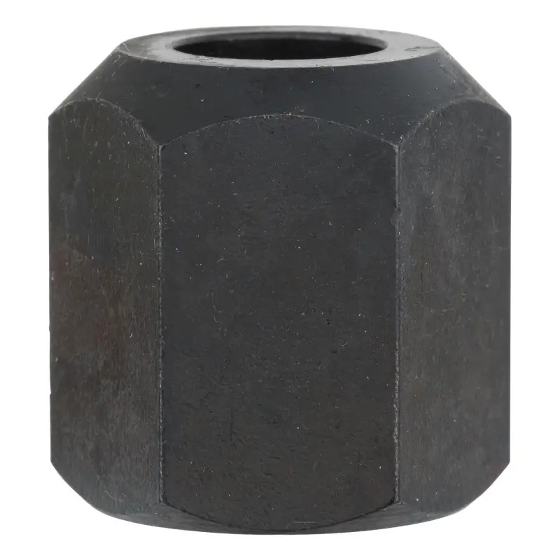 Pinza aperto POF800/GOF900: 8mm